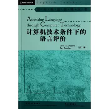 rBEhU1KX0HIIAAAAAANN3nh6pAsAAGGrANljF4AA032728.jpg