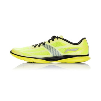 李宁 秋季新款 出游必备 中性双肩背包absg112-1