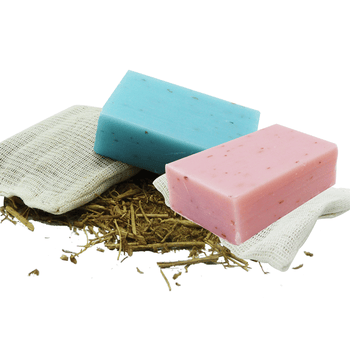 安娜巴拉anabara 经典乳木果油手工皂80g