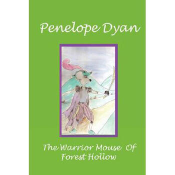 【warrior轮胎】价格_图片_品牌