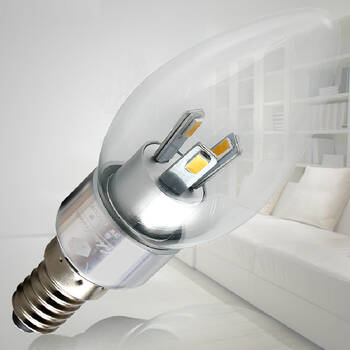 [服务承诺]正品行货 机打发票 钻石级别以下用户满59元免运费,钻石