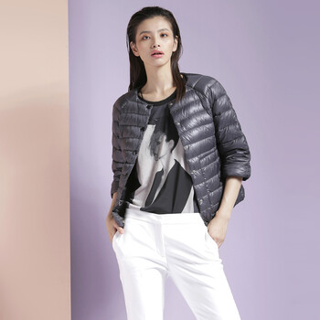 商品编号:1073234499  店铺:米尚女装闪购店  商品毛重:100.