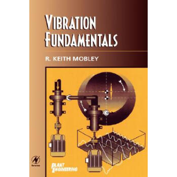 【】Vibration Fundamentals