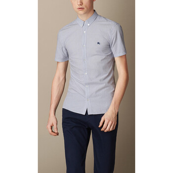 高仿burberrybrit【高仿burberry能做到哪些】