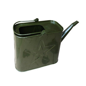 汽油桶 加油桶 野外加油桶 手提式t1