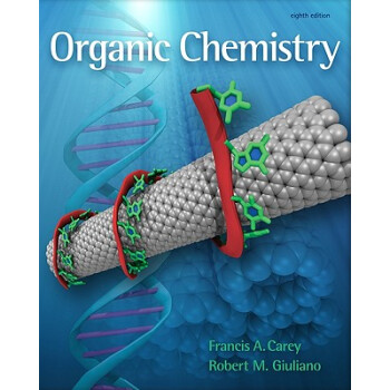 【】Organic Chemistry