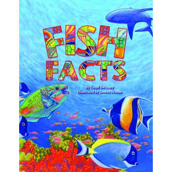 fish facts
