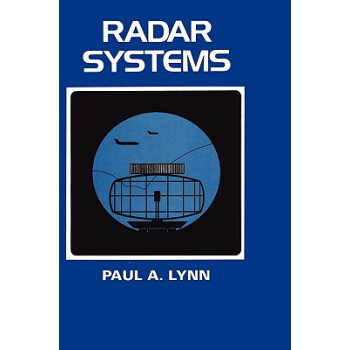 【】Radar Systems