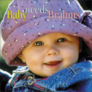 {} CD BabyҪķ˹CD Baby Needs Brahms