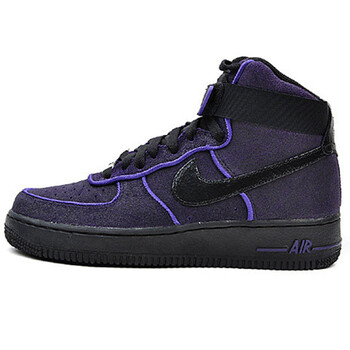 耐克(nike)air force 1 通灵男孩 经典休闲板鞋315121-017-111 315121