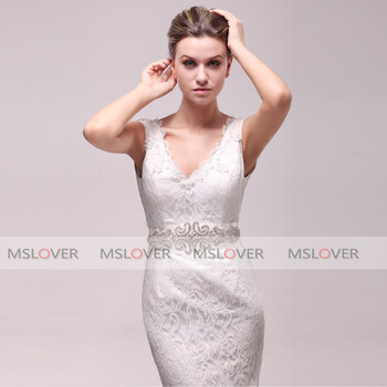 超奢华耀眼水钻纯手工新娘伴娘婚纱礼服配饰配件结婚腰带 yd130622