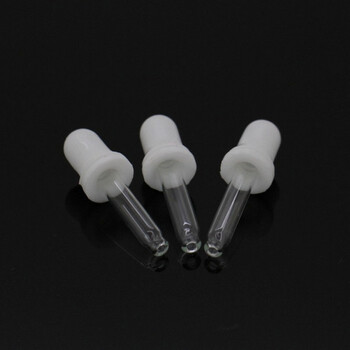 芳馨 小滴管 3ML小样专用 小吸管 F84145