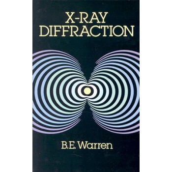 【】X-Ray Diffraction