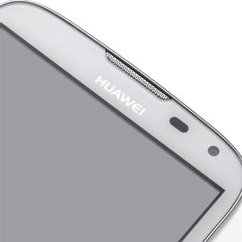 华为g610-t11 3g手机(白)td-scdma/gsm 双卡双待图片 - 京东手机版