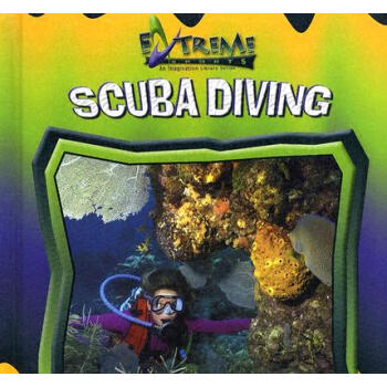 ԤScuba Diving