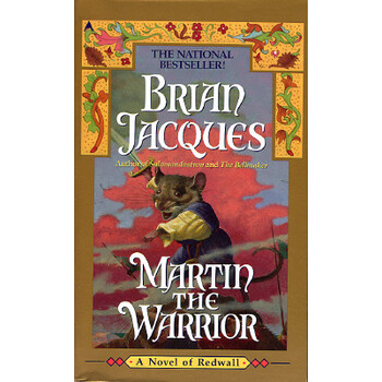 【warrior轮胎】价格_图片_品牌