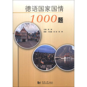 独特的篮球鞋价格变化趋势