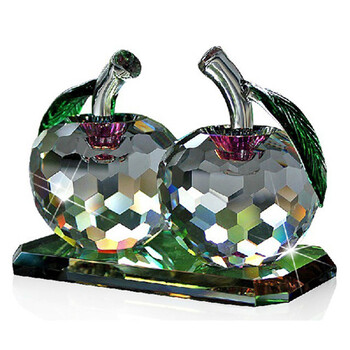 商家:共   家在售