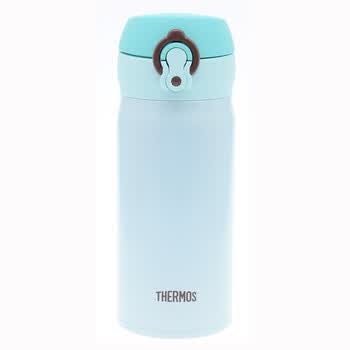 小白的首次日淘经历：THERMOS 膳魔师 保温杯 JNL-350、JNL-500