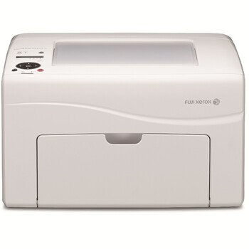 EPSON 爱普生 6色喷墨与富士4色激光打印简单对比