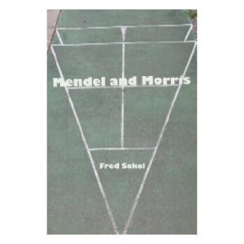 【】Mendel and Morris