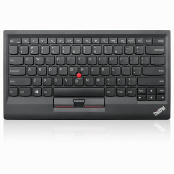 在线等！
ThinkPad0B47190评测怎么样？thinkpad0b47190评测？哪款性价比更好

