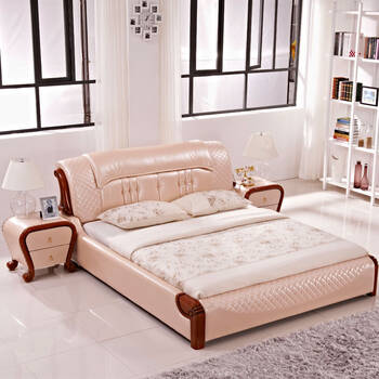 全国132个城市包送货上门 安装,102个城市送货到楼下,其他城市包物流