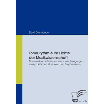 【】Toneurythmie Im Lichte Der