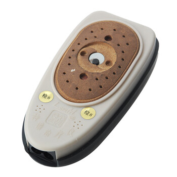 金牌龙马特谱治疗仪第六代小龙马