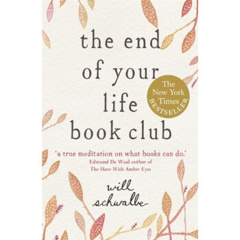 The End of Your Life Book Club[ͷֲ] Ӣԭ [ƽװ]