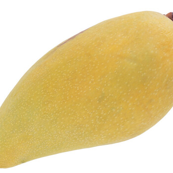 多美汁 精选泰国香芒果 新鲜水果 5斤装 包邮