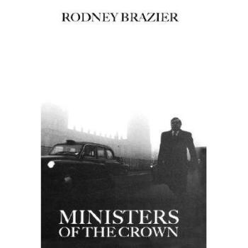 Ministers of the Crown