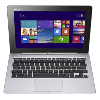 6英寸三合一分体笔记本(i7-4500u 4g 500g z2560 2g 16g win8安卓双