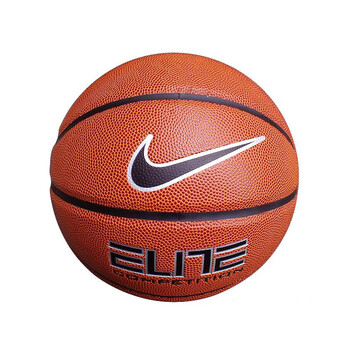 nike耐克篮球 bb0443-801 水泥地悍将 室内外比赛7号球