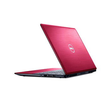 戴尔(dell) vostro v5460r-2526r 14英寸商务笔记本电脑(i5-3230m 4g