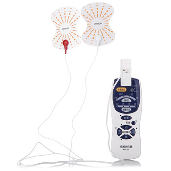 欧姆龙（OMRON） 低频治疗器 HV-F127