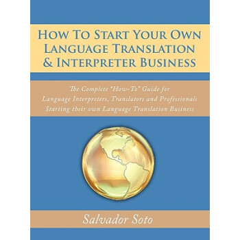【】How to Start Your Own Language