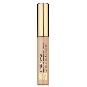 美国专柜 estee lauder/雅诗兰黛 无瑕亲肤持久润泽遮瑕膏 3号色 0.