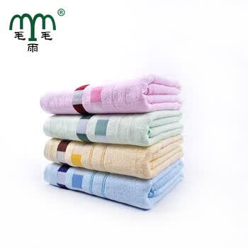 探寻竹纤维商城:绿色健康新选择