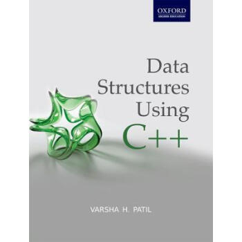 【】Data Structures Using C++
