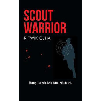 【warrior轮胎】价格_图片_品牌