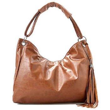 美国直送 fashion bags 女士手提包bd000284