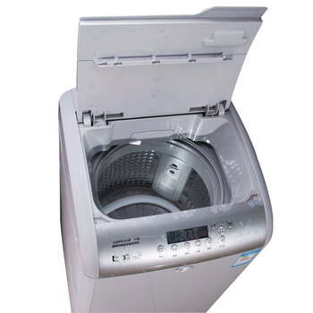 友田(youtian)xqb85-8188全自动洗衣机