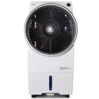 亚都(yadu)lz07-fa 冷风机