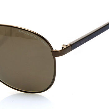 报价库 zippo/瑞士军刀/眼镜 眼镜 buick 别克 京东商城 > 商品详情