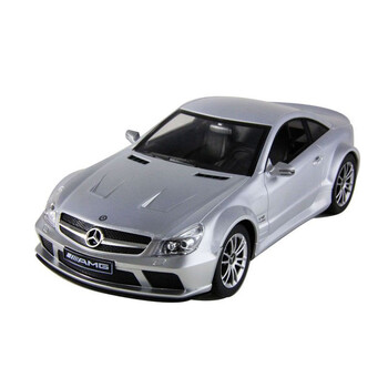 报价库 玩具/娃娃/模型/桌游 遥控玩具 东信 京东商城 > 商品详情