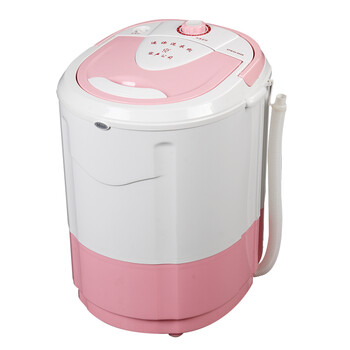 友田(youtian)xpb30-8008s单缸半自动洗衣机