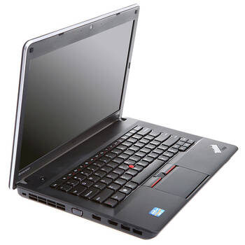 > thinkpad e430c(33651d4) 14英寸笔记本电脑 (i7-3612qm 4g 500g 2g