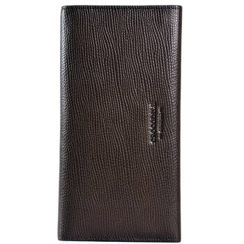 商品编号: 667664