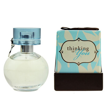 mary kay玫琳凯心语香水29毫升